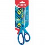 FORBICI COSMIC 21CM COL ASS BLS (469212)