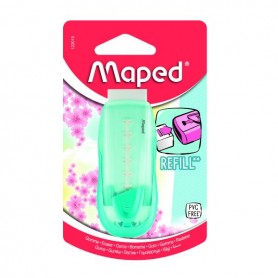 GOMMA UNIVERSALSTICK COLLECT PASTEL (122010)