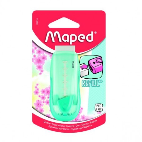 GOMMA UNIVERSALSTICK COLLECT PASTEL (122010)