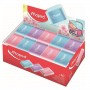 CF40GOMMA PICC ESSENTIALSOFT PASTEL (112921)