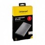 Intenso 6028680 disco rigido esterno 2000 GB Antracite (6028680)