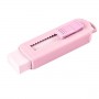 CF12GOMMA INVOLUCRO PLASTICA PASTEL (525PS1P-S)