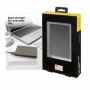 Intenso 6028680 disco rigido esterno 2000 GB Antracite (6028680)