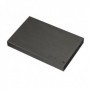 Intenso 6028680 disco rigido esterno 2000 GB Antracite (6028680)