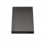 Intenso 6028680 disco rigido esterno 2000 GB Antracite (6028680)