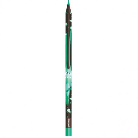 CF24 PASTELLI BLACK MONSTER- ASS (862624)