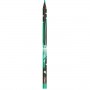 CF24 PASTELLI BLACK MONSTER- ASS (862624)