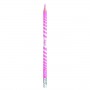 CF24 PASTELLI CANC COLORPEPS ASS (832824)