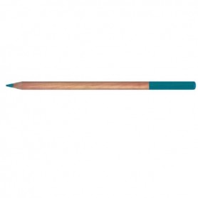 CF24 MATITE COLORATE NATURAL (DH2137N)