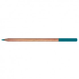 CF36 MATITE COLORATE NATURAL (DH2138N)
