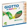 ESPO.73 PZ  GIOTTO DI NATURA (F982500)