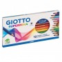 ESP.72  PZ GIOTTO  SUPERMINA (F982400)