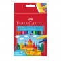 CF24 PENNARELLI CASTELLO P.FINE (554202)