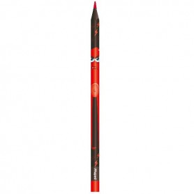 CF27 12PENNAR+15PASTELLI -FUSTONERO (984718)