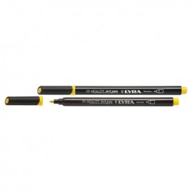 CF20 HI-QUALITY ARTPEN (L6751200)