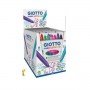 ESP10 CONF. DA 10 PENNARELLI MAGIC (426500)