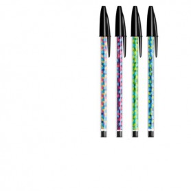 CF20 CRISTAL COLLECTION  BLU (996791)