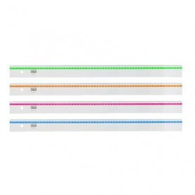 RIGA 60CM (182S)