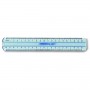 CF20DOPPIODECIMETRO LINEA UNI (283SS1)