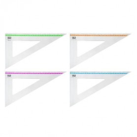 SQUADRA 36/60° (186S)