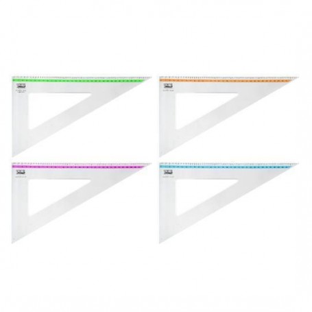 SQUADRA 36/60° (186S)