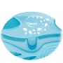 TEMPERAMATITE GALACTICCOMFORT 1FORO (037310)