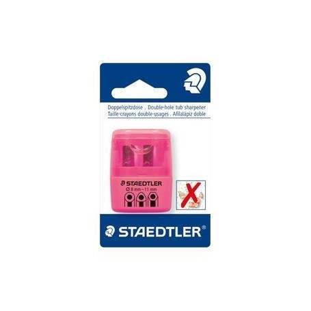 TEMPERINO FUCSIA FLUO (51260F20-BK)