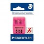 TEMPERINO FUCSIA FLUO (51260F20-BK)