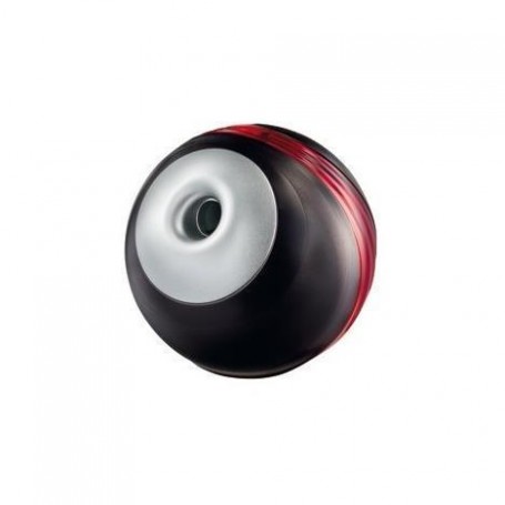 TEMPERAMATITE ADVANCED  1 FORO (067510)