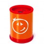 ESP24 TEMPERAMATITE 2 FORI NEON (81061)