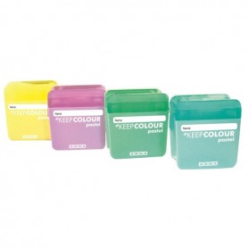 CF20 TEMOERAMATITE 2 FORI COLORPAST (TE800KCPSC)