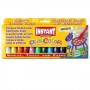 CF12TEMPERA SOLIDA PLAYCOLOR COL AS (10731)