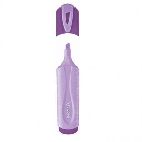 CF2 EVIDENZIATORE GLITTER COL. ASS (742028)