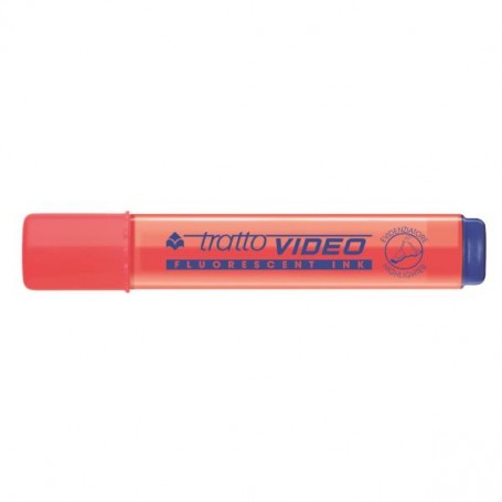 CF12EVIDENZ TRATTO VIDEO SUNRISE (830206)