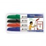 CF4MARCATTRATTO MEMO COL ASS PUNTAS (852200)