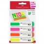 CF4 MARKER PER TESSUTO NEON: (159591)