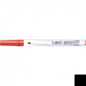 CF12 MARKERVELLEDA 1741 1 4ROSSO (9581691)