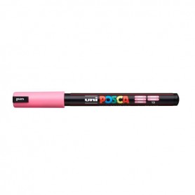CF6 POSCAPEN ROSA (MPC1MRRA)