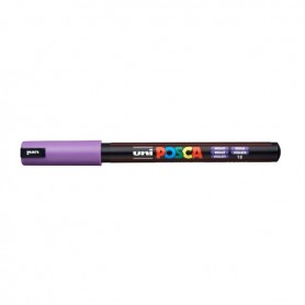 CF6 POSCAPEN VIOLA (MPC1MRVI)