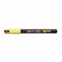 CF6 POSCAPEN GIALLO (MPC1MRG)