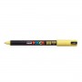 CF6 POSCAPEN GIALLO (MPC1MRG)