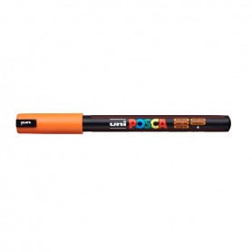 CF6 POSCAPEN ARANCIONE (MPC1MRAC)