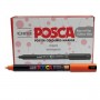CF6 POSCAPEN ARANCIONE (MPC1MRAC)