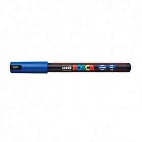 CF6 POSCAPEN BLU (MPC1MRB)