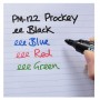 BS8 PROCKEY TONDO (M1228C)