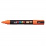 CF6 POSCA MEDIO ARANCIO (MPC5MAR)