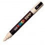 CF6 POSCA MEDIO BEIGE (MPC5MBG)