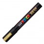 CF6 POSCA MEDIO ORO (MPC5MORO)