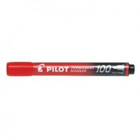 CF15 5 MARK 100/400 TON 4 5MM ROSSO (002718)