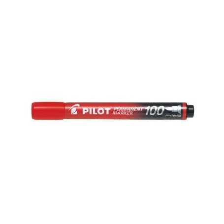 CF15 5 MARK 100/400 TON 4 5MM ROSSO (002718)